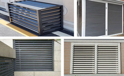 百葉窗廠家訂做