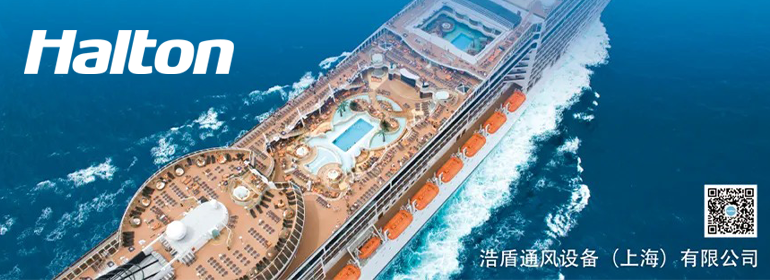 首頁(yè)新聞廣告之一