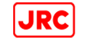 JRC