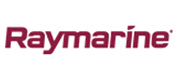 Raymarine