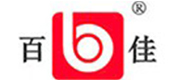 百佳