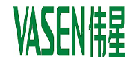 VASEN 偉星