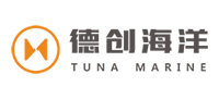 TUNA MARINE德創海洋