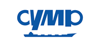 CYMP