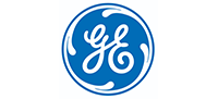 GE 通用電氣
