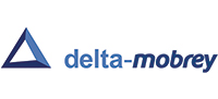 Delta Mobrey