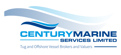 Century Marine