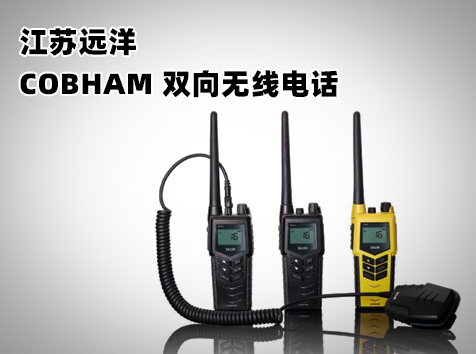 雙向無(wú)線(xiàn)電話(huà)